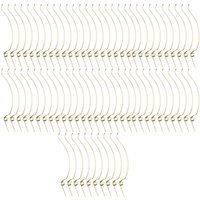 Kkmoon - Turbo-Lüfter 4020 (40x40x20mm) - 12V dc Hochleistungs-Gebläse - Für 3D-Drucker Zubehör - Kühlung & Belüftung' von KKMOON