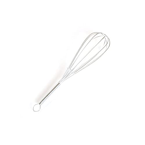 Stück Handfederhalter Eierstöpsel Edelstahl Küchendraht Ballon Milch Schneebesen Eierrühren Rührwerk Werkzeuge Stück Handfederhalter Eierstöpsel Edelstahl Küchendraht Ballon Milch Schneebesen Eierrühren Rührwerk Werkzeuge von KKPLO