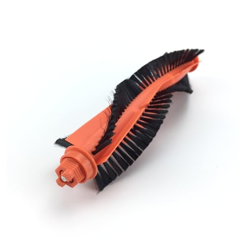 Hauptbürste, kompatibel mit Xiaomi, E10, E12, B112, Ersatzzubehör for Hauptbürsten for Roboterstaubsauger Hauptbürste, kompatibel mit Xiaomi, E10, E12, B112, Ersatzzubehör for Hauptbürsten for Roboterstaubsauger von KKUWVEAMP
