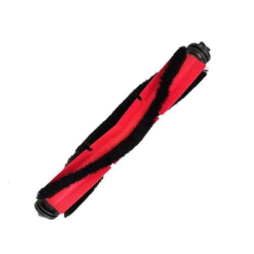 Kompatibel mit Roborock Q5, Hauptbürste for S7/S7 MaxV Ultra/Q7 Max/S7+/S7 Max Ultra/Q Revo Roboter-Staubsauger, Rollenbürste, Ersatzteile(1pcs) von KKUWVEAMP