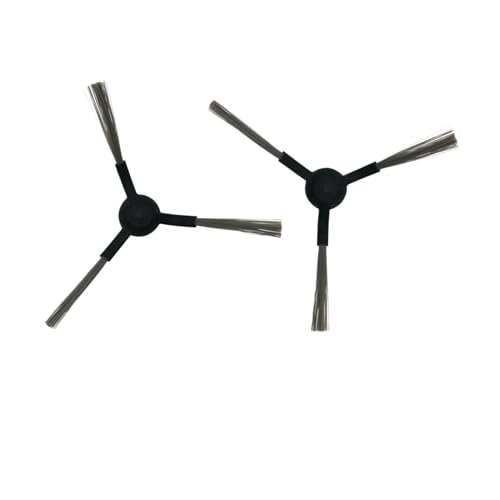 Seitenbürste, kompatibel mit Xiaomi, kompatibel mit Mijia, STYJ02YM 3C, kompatibel mit Viomi, V2 Pro V3 SE, Roboterstaubsauger, Haushaltsersatzzubehör, Ersatzteile Seitenbürste, kompatibel mit Xiaomi, kompatibel mit Mijia, STYJ02YM 3C, kompatibel mit Viomi, V2 Pro V3 SE, Roboterstaubsauger, Haushaltsersatzzubehör, Ersatzteile von KKUWVEAMP