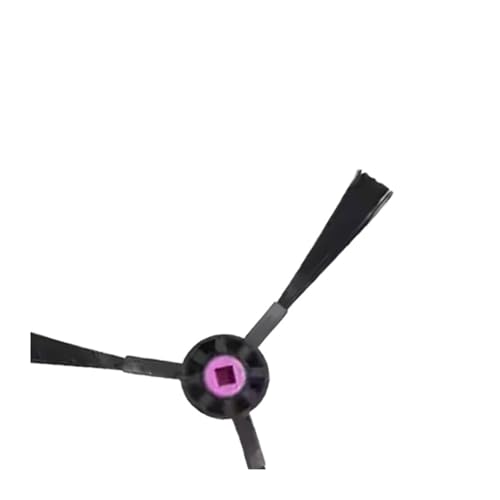 Seitenbürste for Staubsauger, kompatibel mit JONR, P20 PRO, Ersatzteile for Staubsauger, Seitenbürste, Ersatzteile for die Reinigung(14 PCS) von KKUWVEAMP