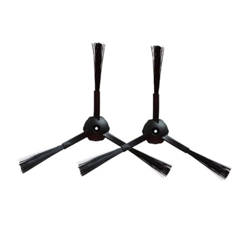 Seitenbürste for Staubsauger, kompatibel mit ilife, V5s Pro, V3s Pro, V3 V3L, V5, A4, A4s, A6, V50, V55, X5, V60 Pro, V9, V9 Pro, Roboter-Ersatzteile Seitenbürste for Staubsauger, kompatibel mit ilife, V5s Pro, V3s Pro, V3 V3L, V5, A4, A4s, A6, V50, V55, X5, V60 Pro, V9, V9 Pro, Roboter-Ersatzteile von KKUWVEAMP