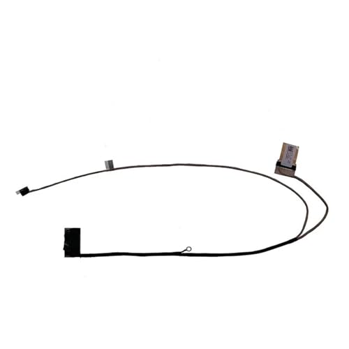 KLAIDE Flachbandkabel für ASUS Laptop LCD LED LVDS Display Flachbandkabel für Splus GL704 GL704C GL704GM GL704GW 30pin 1422-033M0A2 von KLAIDE