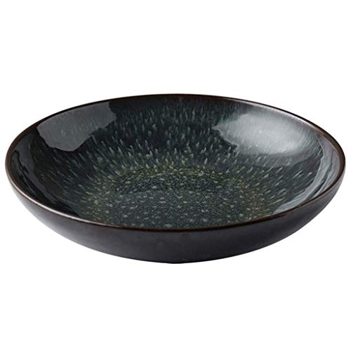 Badezimmer Eckregal Stanzfrei 304 Edelstahl Dreieck Korb Badregal Saugnapf Wand Wandmontage Badezimmer WC Lagerung Duschregal Badezimmer Eckregal Stanzfrei 304 Edelstahl Dreieck Korb Badregal Saugnapf Wand Wandmontage Badezimmer WC Lagerung Duschregal von KLAJHHSSSSSSSSS