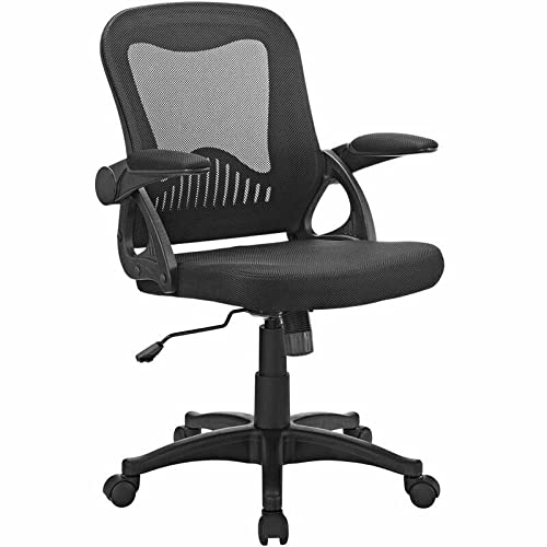 Bürostuhl Drehstuhl Bürostuhl in Schwarz Schreibtischstuhl Gaming Stuhl von KLAJHHSSSSSSSSS
