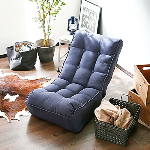 Relaxsessel Stoff Liegesofa verstellbar Modern Einzelliege Sessel Sofabezüge Sektionalsofa Relaxsessel Stoff Liegesofa verstellbar Modern Einzelliege Sessel Sofabezüge Sektionalsofa von KLAJHHSSSSSSSSS