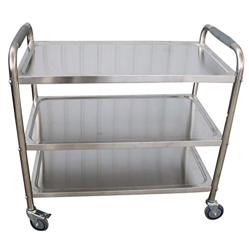 Schwammgriff-Sets für den Außenbereich, hohe Temperaturbeständigkeit, dreieckige Unterstützung, Verstärkung, Silber, 90 x 50 x 90 cm (Silber, 85 x 45 x 90 cm) von KLAJHHSSSSSSSSS