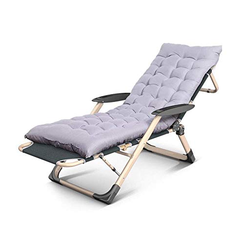Verstellbare Kopfstütze, faltbar, für Zuhause, Büro, Nickerchen, Garten, Camping (Farbe: T12), Farbe: T5 (Farbe: T3) (T10) von KLAJHHSSSSSSSSS
