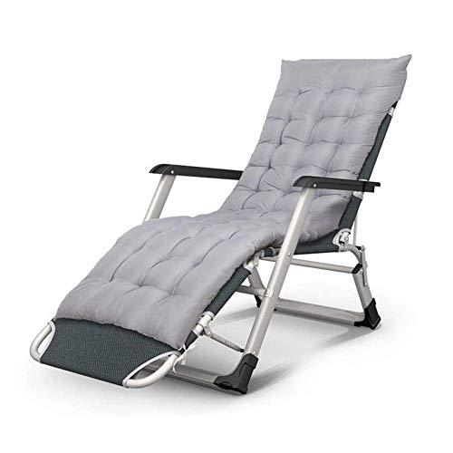 Verstellbare Kopfstütze, faltbar, für Zuhause, Büro, Nickerchen, Garten, Camping (Farbe: T12), Farbe: T5 (Farbe: T3) (T13) von KLAJHHSSSSSSSSS