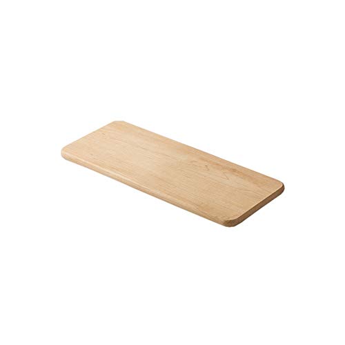 Wand-Bücherregal Schwebendes Bücherregal Wandregal Massivholz Holzblock Schwebendes Wandregal Holz Verdeckte Halterung Holz Dekoratives Hängeregal Bilderleiste Regal (50c Wand-Bücherregal Schwebendes Bücherregal Wandregal Massivholz Holzblock Schwebendes Wandregal Holz Verdeckte Halterung Holz Dekoratives Hängeregal Bilderleiste Regal (50c von KLAJHHSSSSSSSSS