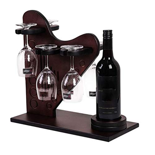 Weinregal Weinregal Weinflaschenregal Massivholz Europäische Kreative Wohnzimmer Weinschrank Dekoration Weinregal Weinregal Weinflaschenregal Massivholz Europäische Kreative Wohnzimmer Weinschrank Dekoration von KLAJHHSSSSSSSSS