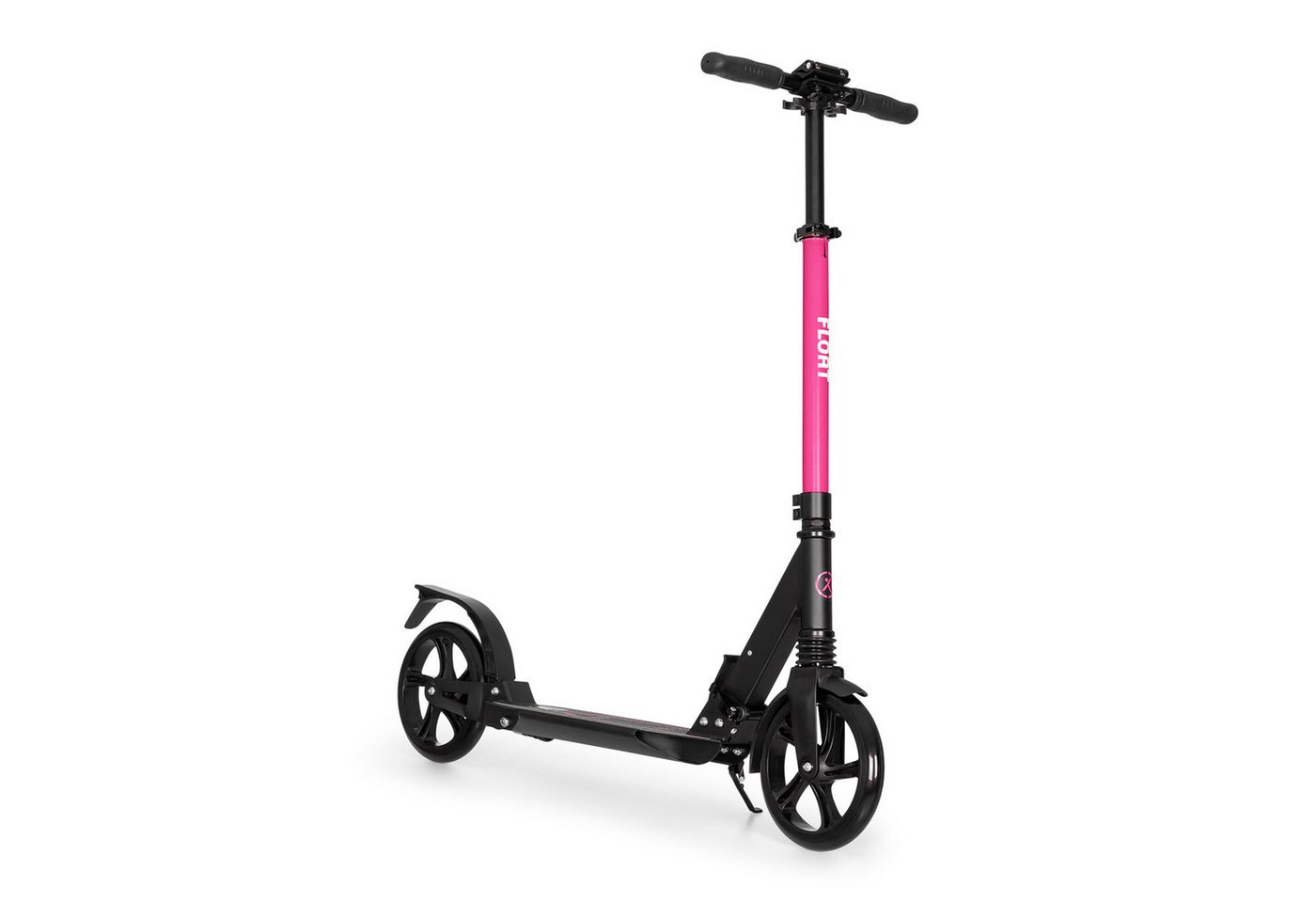 KLARFIT Cityroller Float KLARFIT Cityroller Float von KLARFIT