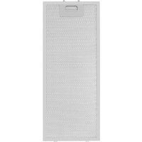 Klarstein - Aluminium-Fettfilter 2er-Set für Vinea Dunstabzugshaube 10031681/2 von KLARSTEIN