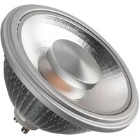 Klarstein - neuwertig] Hot Spot Wave Heating Panel 20m² Klimageräte Heizgeräte Heizpanel B-Ware von KLARSTEIN