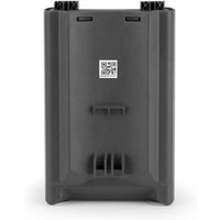 Klarstein VCM6 Cleanbutler Zusatzakku Li-Batterie 22,2 v / 2200 mAh Zubehör von ONECONCEPT