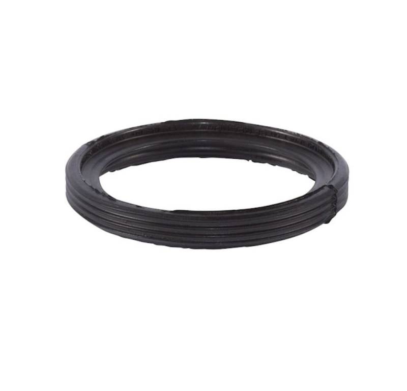 KLASEBO® Dichtring HT Rohr Dichtung wechseln, DN50 Dichtring, Abflussrohr Dichtung von KLASEBO®