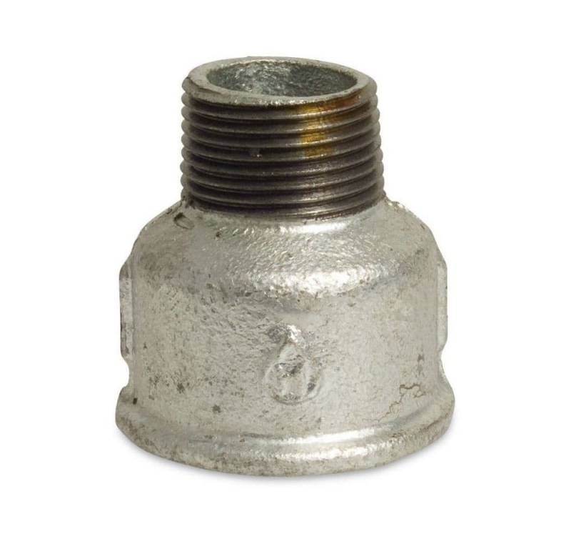 KLASEBO® Reduzierhülse von KLASEBO®