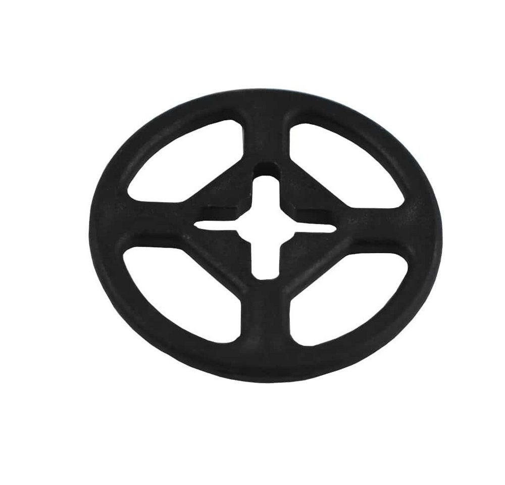 KLASEBO® Unterlegscheibe Unterlegscheibe, Universal, 4.5cm, Boni von KLASEBO®