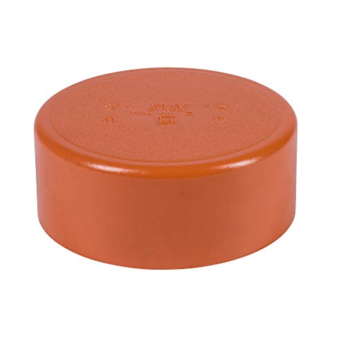 KG Rohr und Formstücke DN 200 SN 4 Kanalrohrsystem (Gleitmittel 250 ml) KG-Rohrsystem (PVC) für umweltfreundliche Kanalisation: Wasserdicht, langlebig, nach DIN EN Standards. Elastisch, zuverlässig von KLASEBO