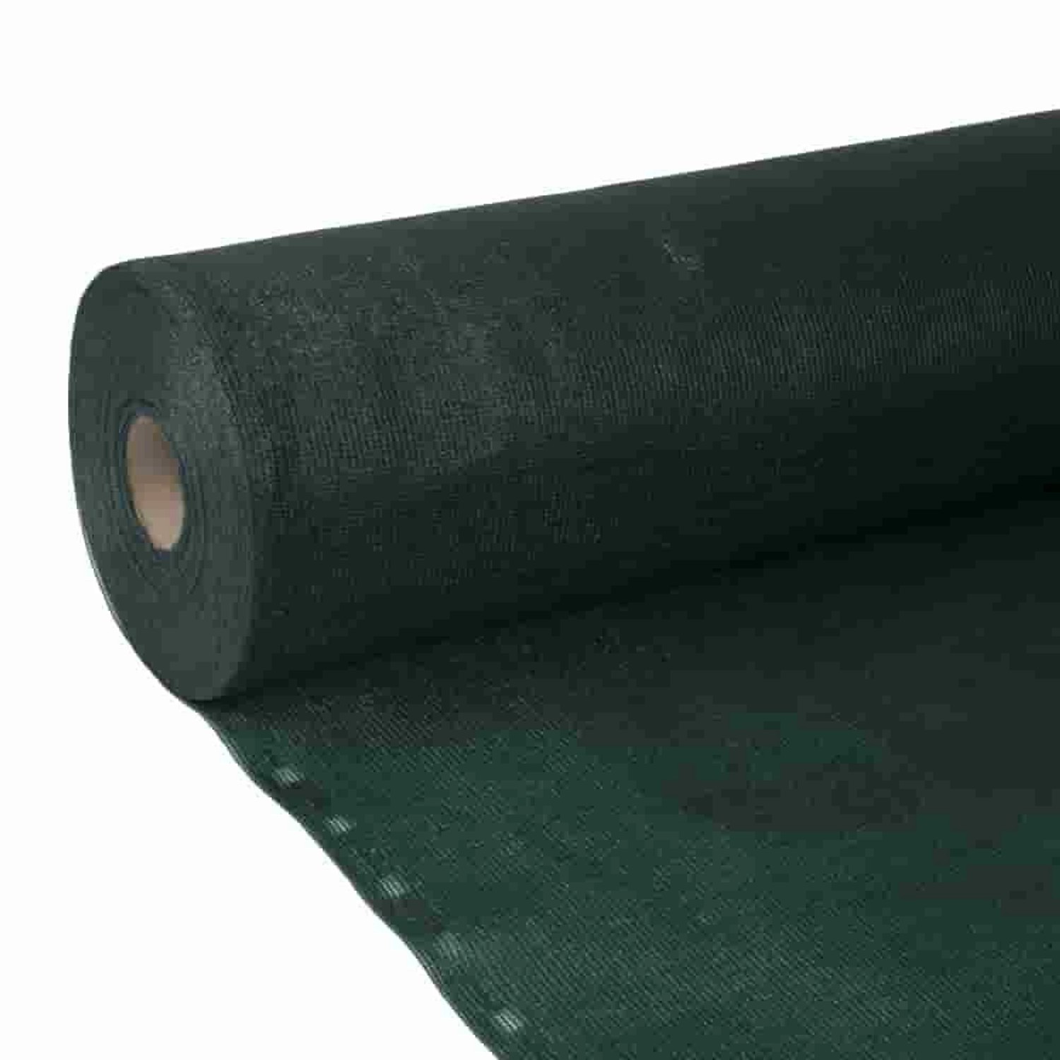 Klasebo Sichtschutznetz Windschutznetz 1 M X 25 M Zaunblende HDPE Klasebo Sichtschutznetz Windschutznetz 1 M X 25 M Zaunblende HDPE von KLASEBO