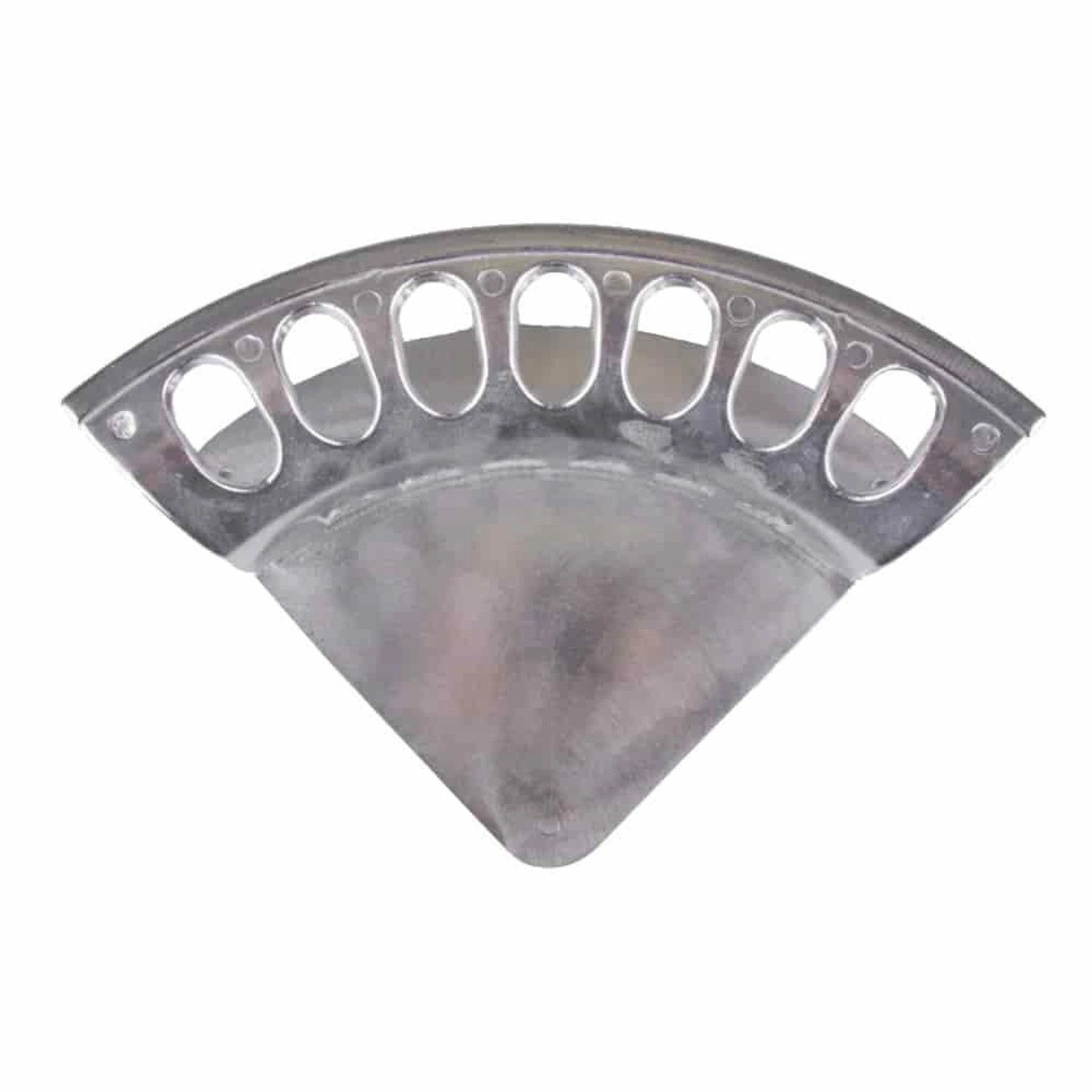 Klasebo Wandschlauchhalter Alu Schlauchhalter Wand GröSse M Werkstatt Und Industrie Klasebo Wandschlauchhalter Alu Schlauchhalter Wand GröSse M Werkstatt Und Industrie von KLASEBO