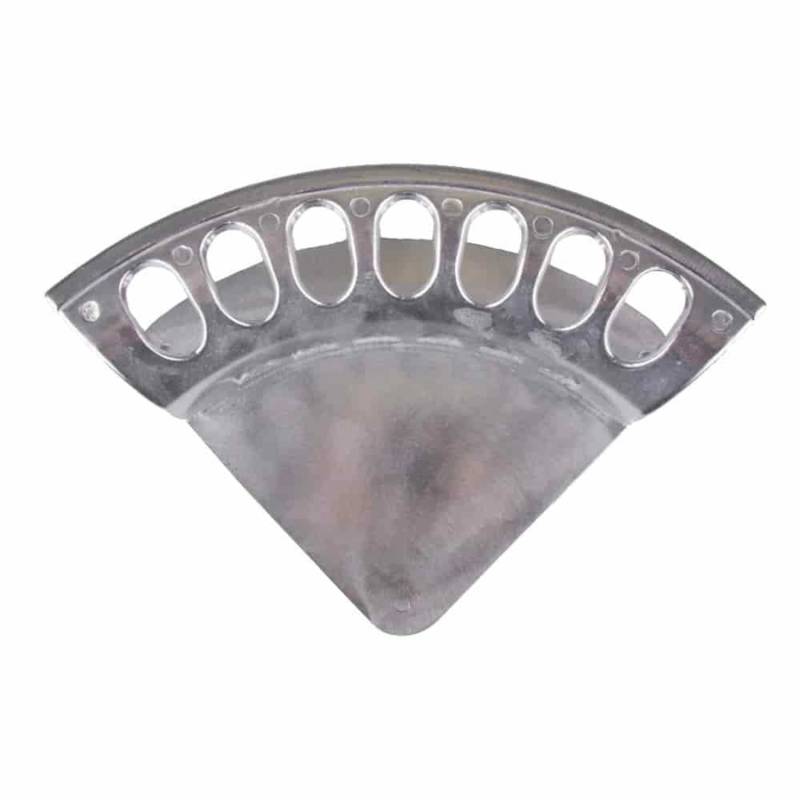 Klasebo Wandschlauchhalter Alu Schlauchhalter Wand GröSse M Werkstatt Und Industrie Klasebo Wandschlauchhalter Alu Schlauchhalter Wand GröSse M Werkstatt Und Industrie von KLASEBO