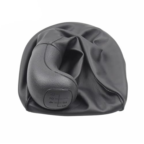 KLAUER Für Für Für VITO 638 W638 1996 1997 1998 1999 2000 Handschaltknauf Schalthebelmanschette Manschette von KLAUER