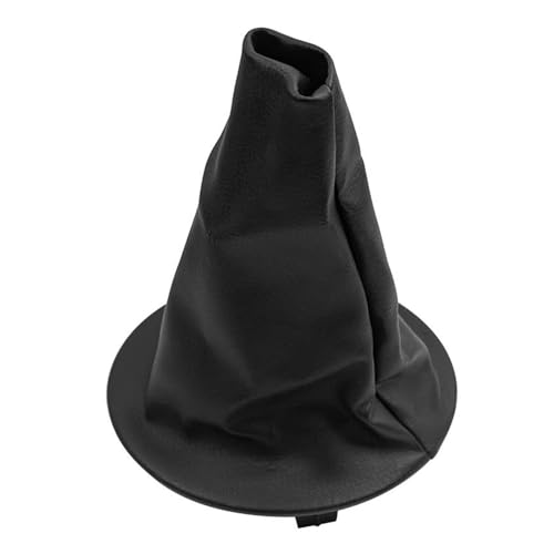 KLAUER Handschaltknauf Mit Kugelgelenk Für Citroen Für Berlingo III MK3 2008 2009 2010 2011 2012 2013 2014 2015 2016 2017 2018 2019 2020(Case only) von KLAUER