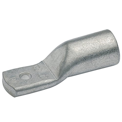 KLAUKE 12SG10 Kerbverbindungen, Aluminium von KLAUKE