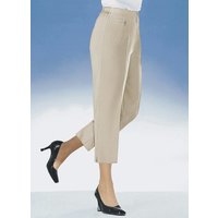 7/8-lange Komforthose von KLAUS MODELLE MADE IN GERMANY