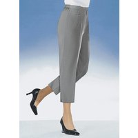 7/8-lange Komforthose 7/8-lange Komforthose von KLAUS MODELLE MADE IN GERMANY