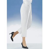 7/8-lange Komforthose von KLAUS MODELLE MADE IN GERMANY