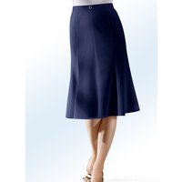 8-Bahnenrock von KLAUS MODELLE MADE IN GERMANY