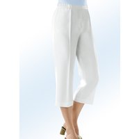 Caprihose Caprihose von KLAUS MODELLE MADE IN GERMANY