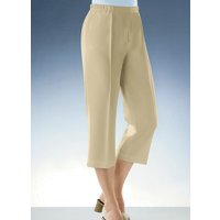 Caprihose Caprihose von KLAUS MODELLE MADE IN GERMANY