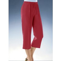Caprihose Caprihose von KLAUS MODELLE MADE IN GERMANY