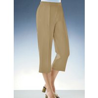 Caprihose von KLAUS MODELLE MADE IN GERMANY