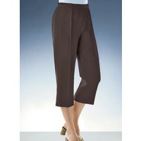 Caprihose Caprihose von KLAUS MODELLE MADE IN GERMANY