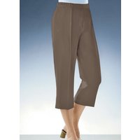 Caprihose Caprihose von KLAUS MODELLE MADE IN GERMANY