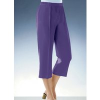 Caprihose Caprihose von KLAUS MODELLE MADE IN GERMANY