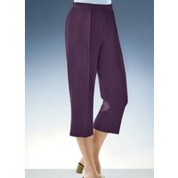 Caprihose von KLAUS MODELLE MADE IN GERMANY
