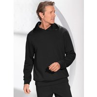 Hoodie von „Klaus Modelle“ in 3 Farben Hoodie von „Klaus Modelle“ in 3 Farben von KLAUS MODELLE MADE IN GERMANY