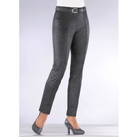 Jerseyhose in Schlupfform von KLAUS MODELLE MADE IN GERMANY