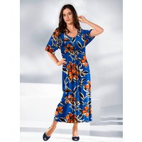 Kaftan in Premium-Qualität Kaftan in Premium-Qualität von KLAUS MODELLE MADE IN GERMANY