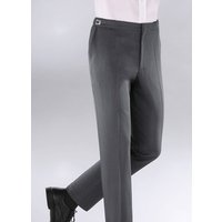 "Klaus Modelle"-Autofahrerhose in 4 Farben von KLAUS MODELLE MADE IN GERMANY