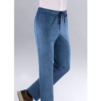 "Klaus Modelle"-Schlupfhose in 4 Farben von KLAUS MODELLE MADE IN GERMANY