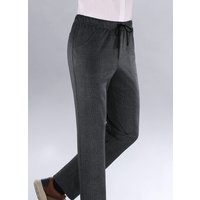 "Klaus Modelle"-Schlupfhose in 4 Farben von KLAUS MODELLE MADE IN GERMANY