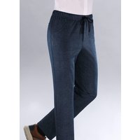 "Klaus Modelle"-Schlupfhose in 4 Farben von KLAUS MODELLE MADE IN GERMANY