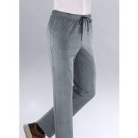 "Klaus Modelle"-Schlupfhose in 4 Farben von KLAUS MODELLE MADE IN GERMANY